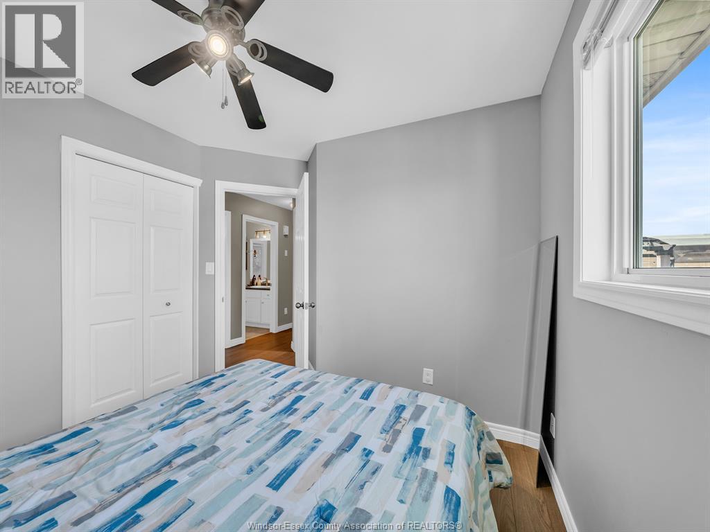 2115 EVERTS, Windsor, Ontario, N9B3X7 — Photo 14