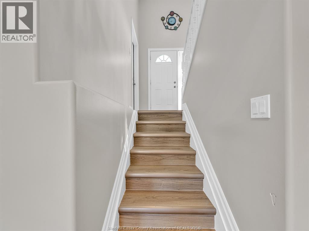2115 EVERTS, Windsor, Ontario, N9B3X7 — Photo 15