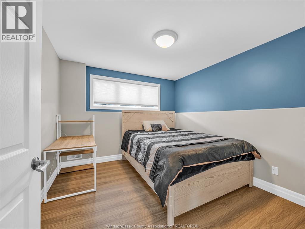 2115 EVERTS, Windsor, Ontario, N9B3X7 — Photo 20