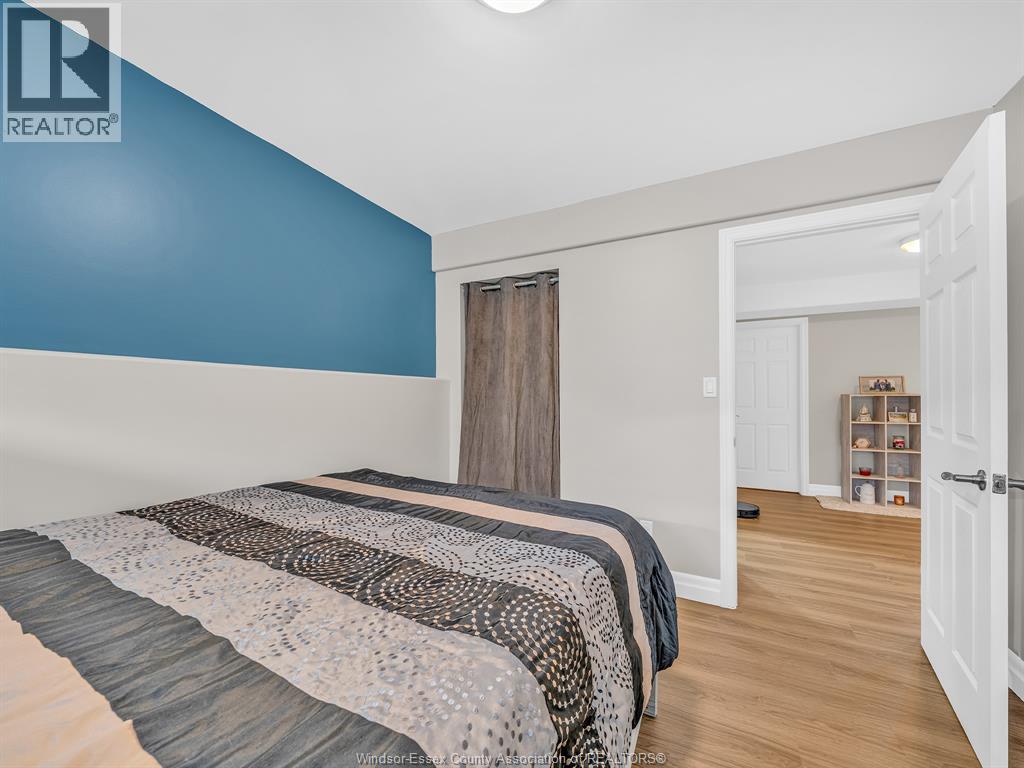 2115 EVERTS, Windsor, Ontario, N9B3X7 — Photo 21