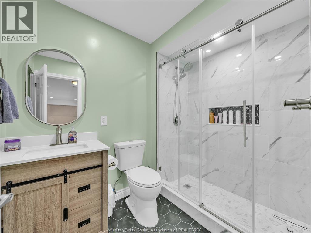2115 EVERTS, Windsor, Ontario, N9B3X7 — Photo 22