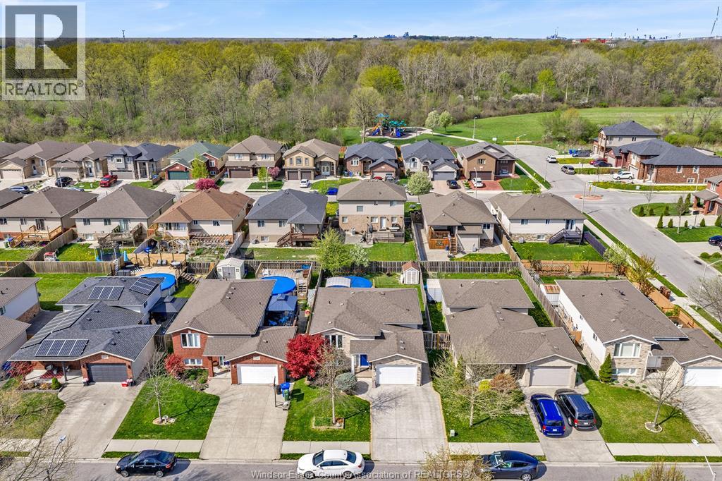 2115 EVERTS, Windsor, Ontario, N9B3X7 — Photo 23