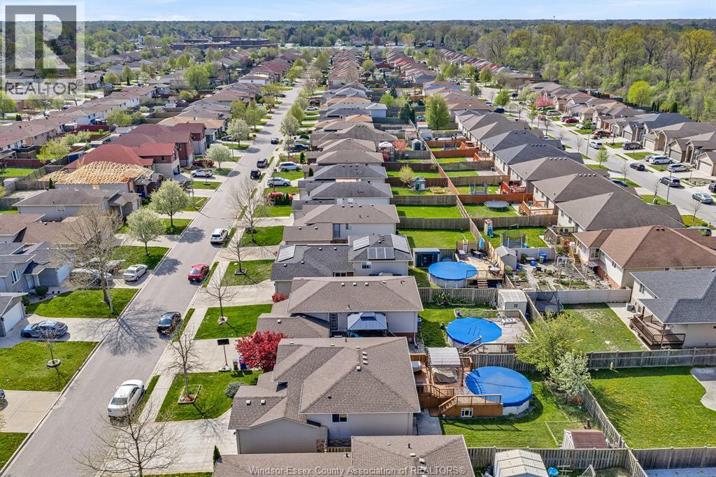 2115 EVERTS, Windsor, Ontario, N9B3X7 — Photo 24