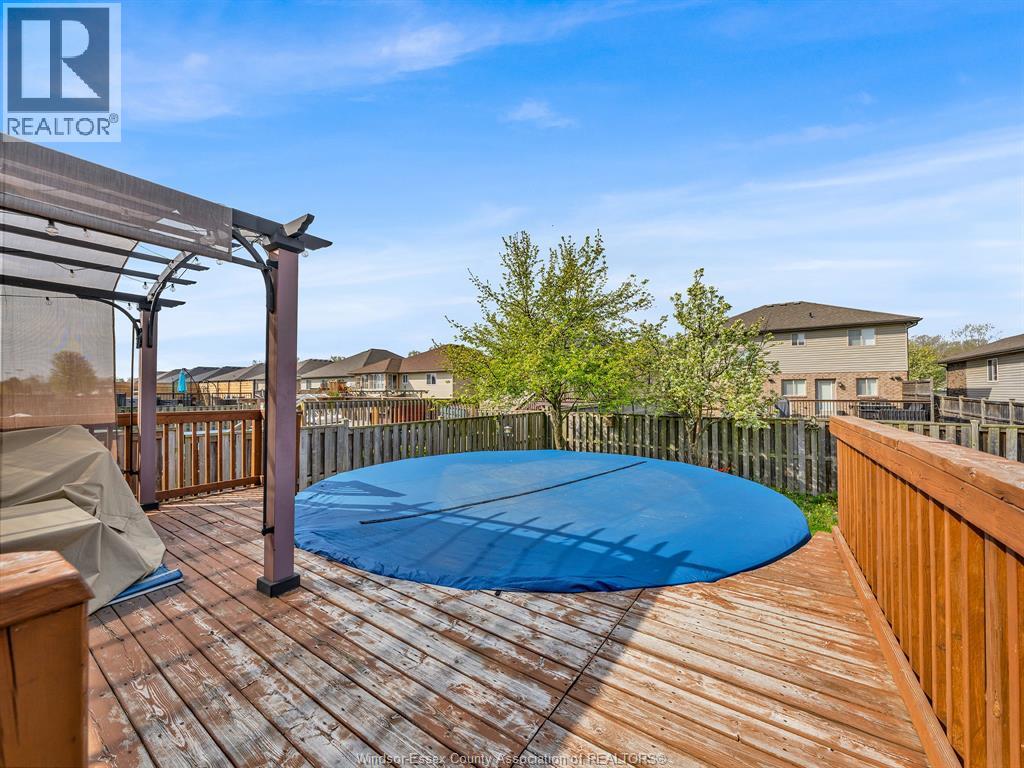 2115 EVERTS, Windsor, Ontario, N9B3X7 — Photo 27