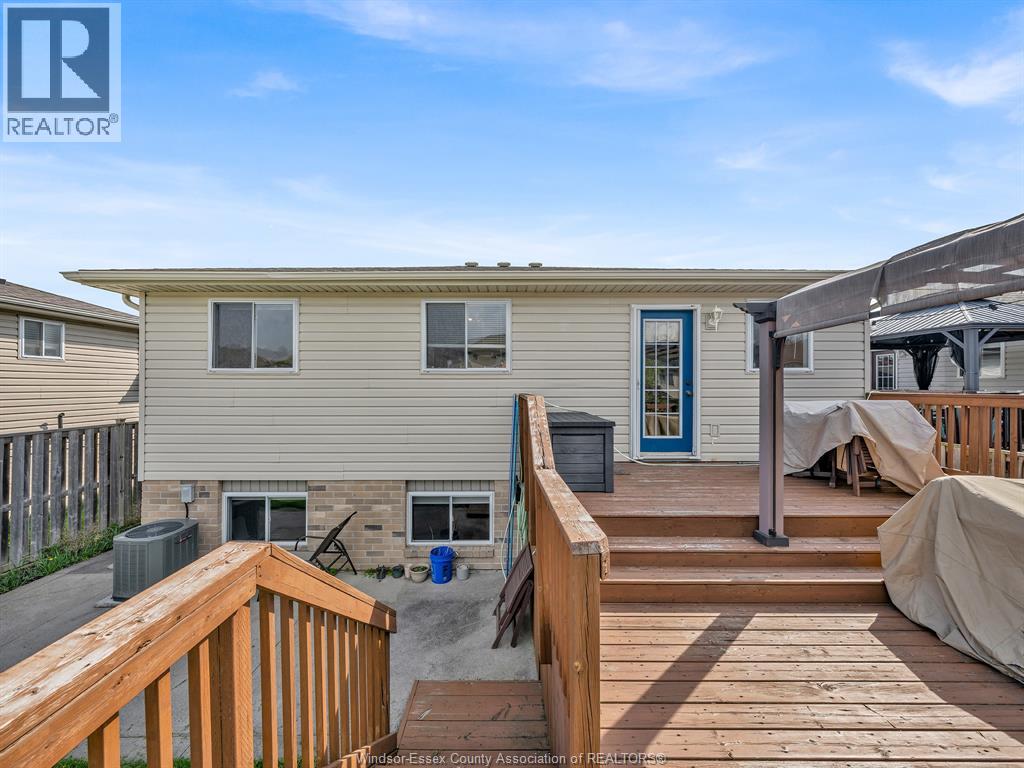 2115 EVERTS, Windsor, Ontario, N9B3X7 — Photo 28