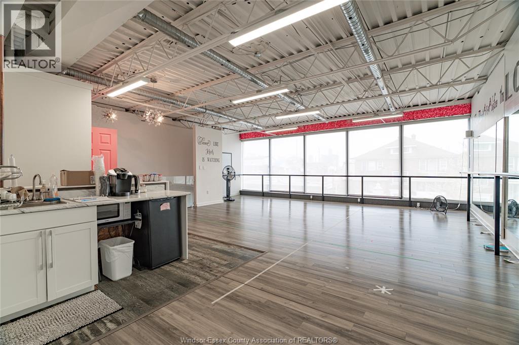 973 ERIE STREET, Windsor, Ontario, N9A3Y9 — Photo 15