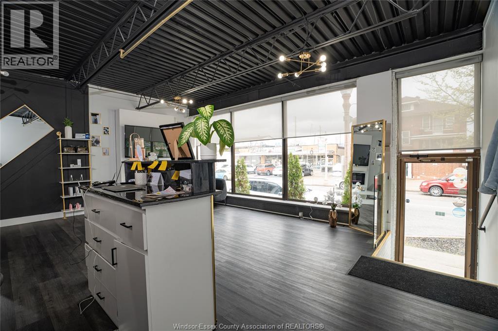 973 ERIE STREET, Windsor, Ontario, N9A3Y9 — Photo 4