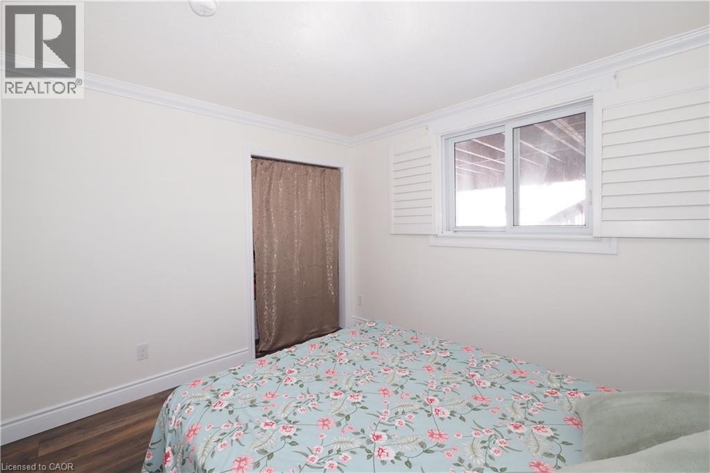 67 HOLLYRIDGE Crescent, Kitchener, Ontario, N2N3L9 — Photo 14
