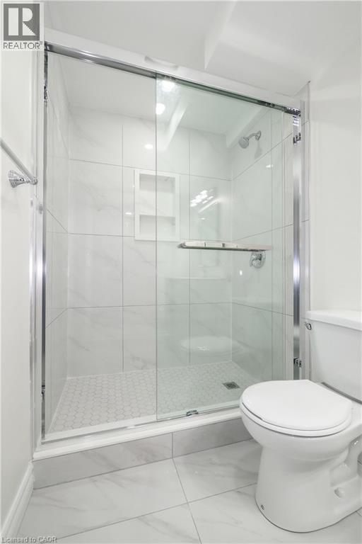 67 HOLLYRIDGE Crescent, Kitchener, Ontario, N2N3L9 — Photo 17