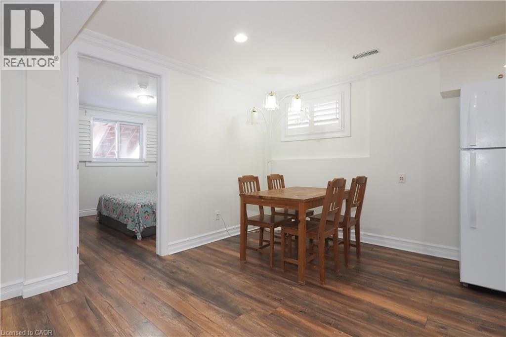 67 HOLLYRIDGE Crescent, Kitchener, Ontario, N2N3L9 — Photo 21