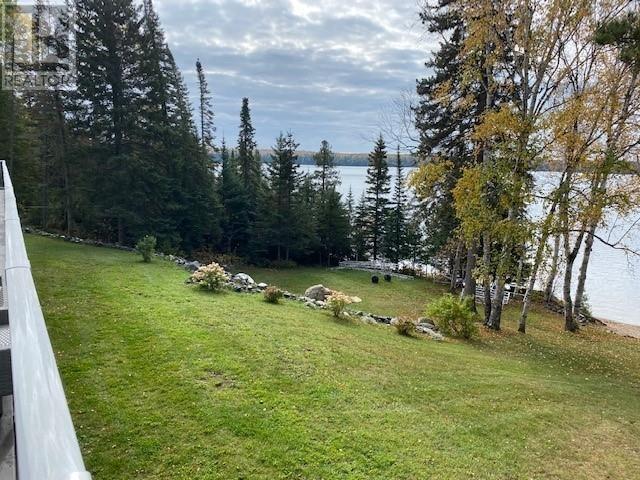 30 Barred Owl RD, Thunder Bay, Ontario, P0T2T0 — Photo 12