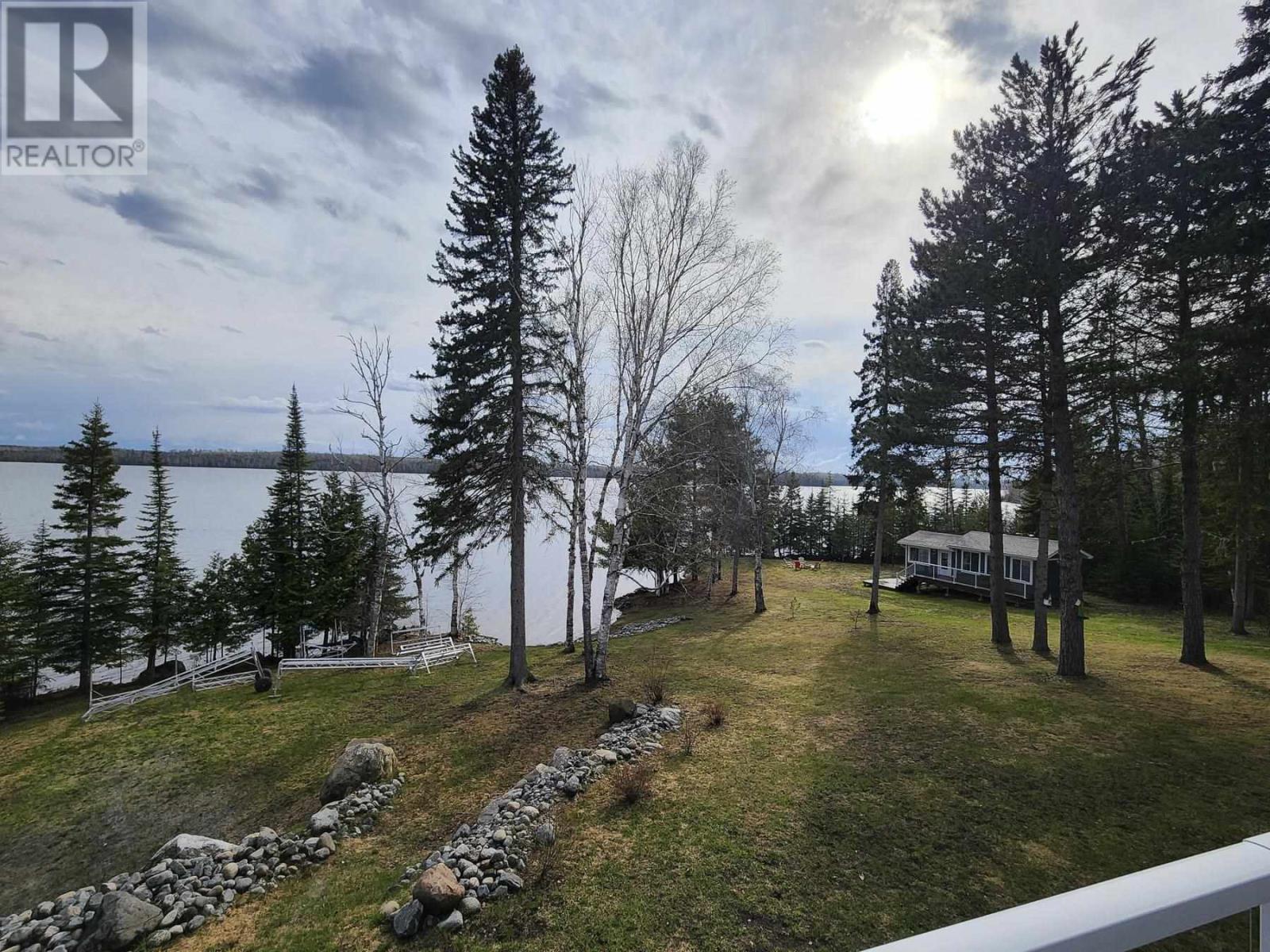 30 Barred Owl RD, Thunder Bay, Ontario, P0T2T0 — Photo 13
