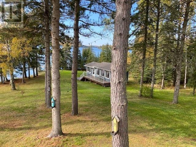 30 Barred Owl RD, Thunder Bay, Ontario, P0T2T0 — Photo 14