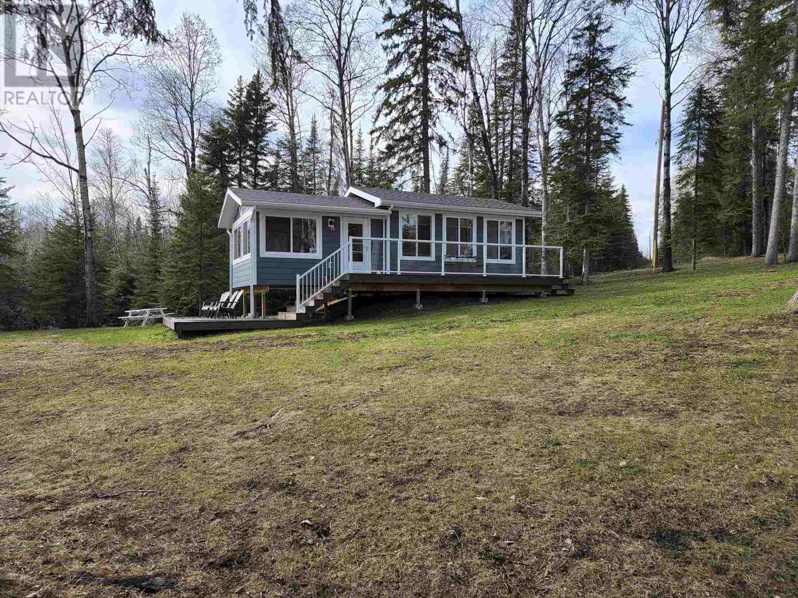 30 Barred Owl RD, Thunder Bay, Ontario, P0T2T0 — Photo 15