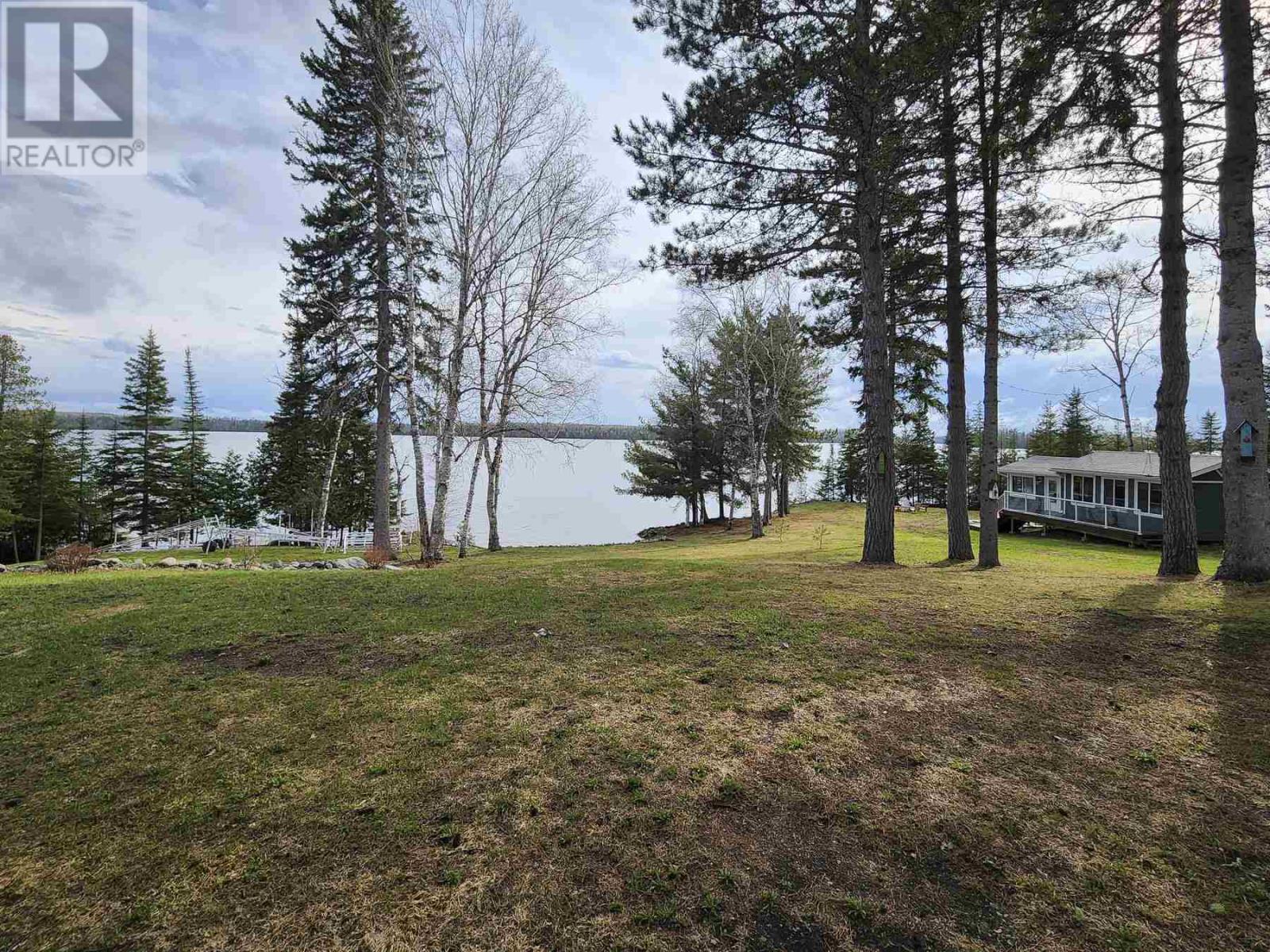 30 Barred Owl RD, Thunder Bay, Ontario, P0T2T0 — Photo 16