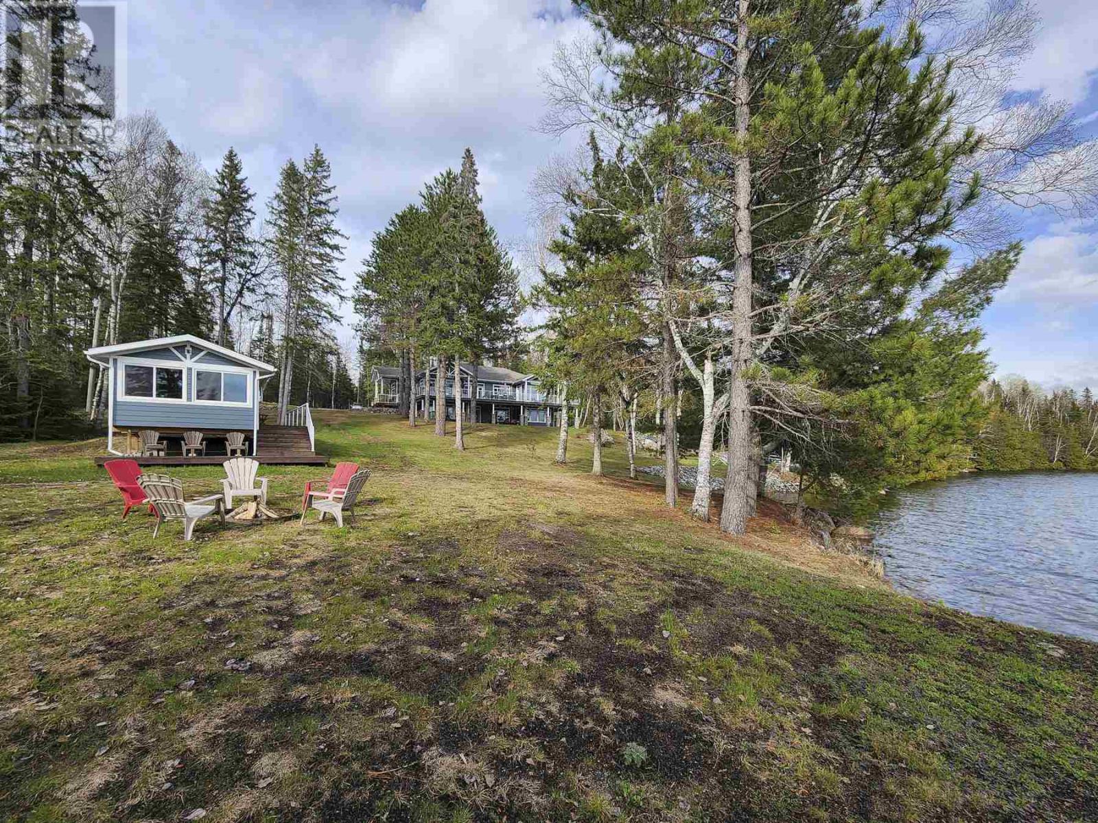 30 Barred Owl RD, Thunder Bay, Ontario, P0T2T0 — Photo 17