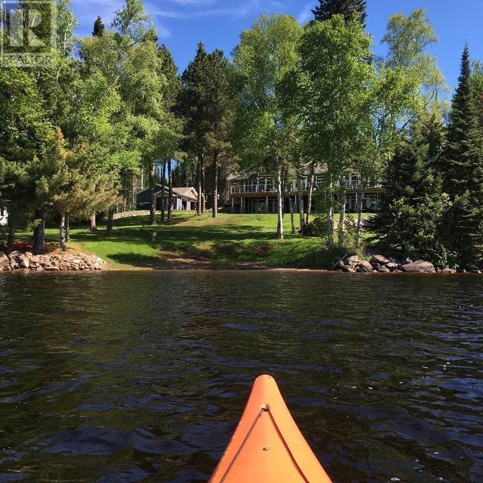 30 Barred Owl RD, Thunder Bay, Ontario, P0T2T0 — Photo 18