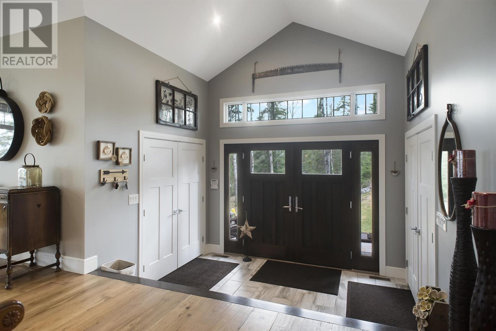 30 Barred Owl RD, Thunder Bay, Ontario, P0T2T0 — Photo 19