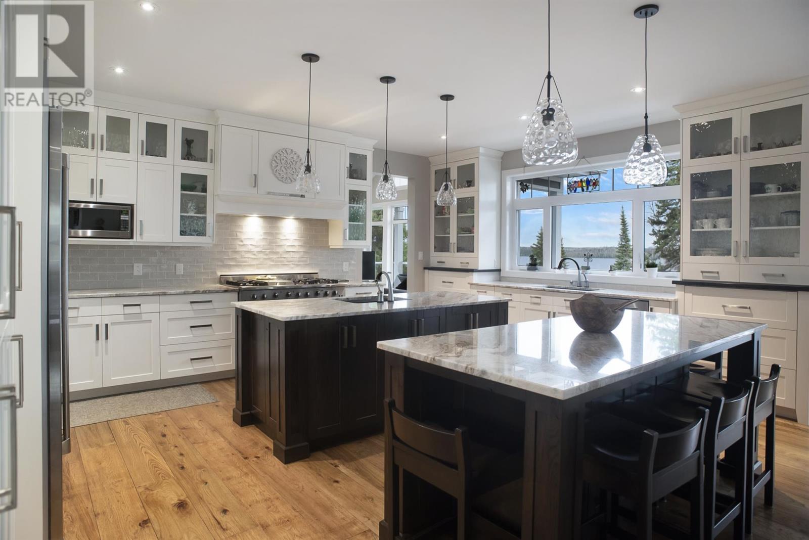 30 Barred Owl RD, Thunder Bay, Ontario, P0T2T0 — Photo 21