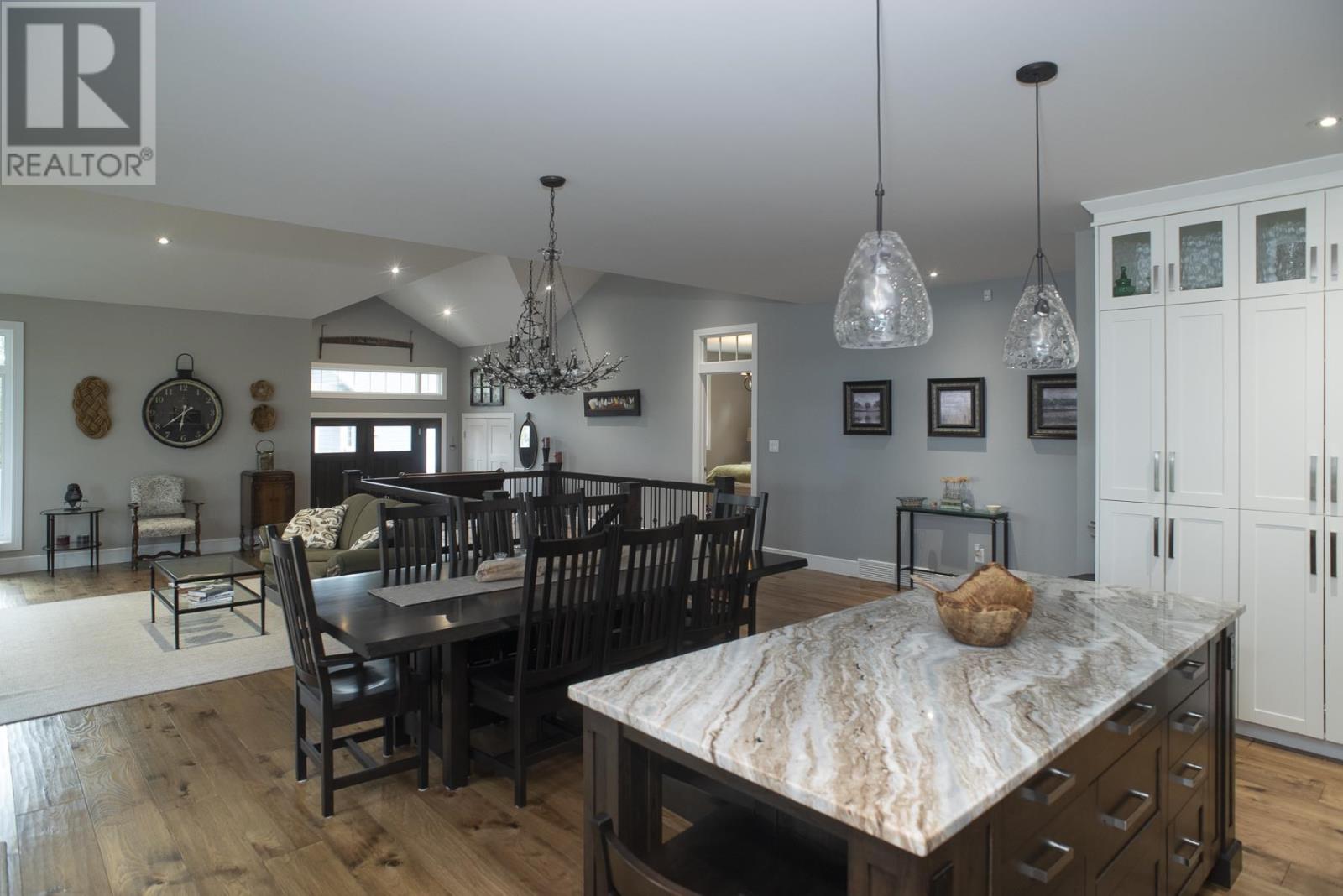 30 Barred Owl RD, Thunder Bay, Ontario, P0T2T0 — Photo 23