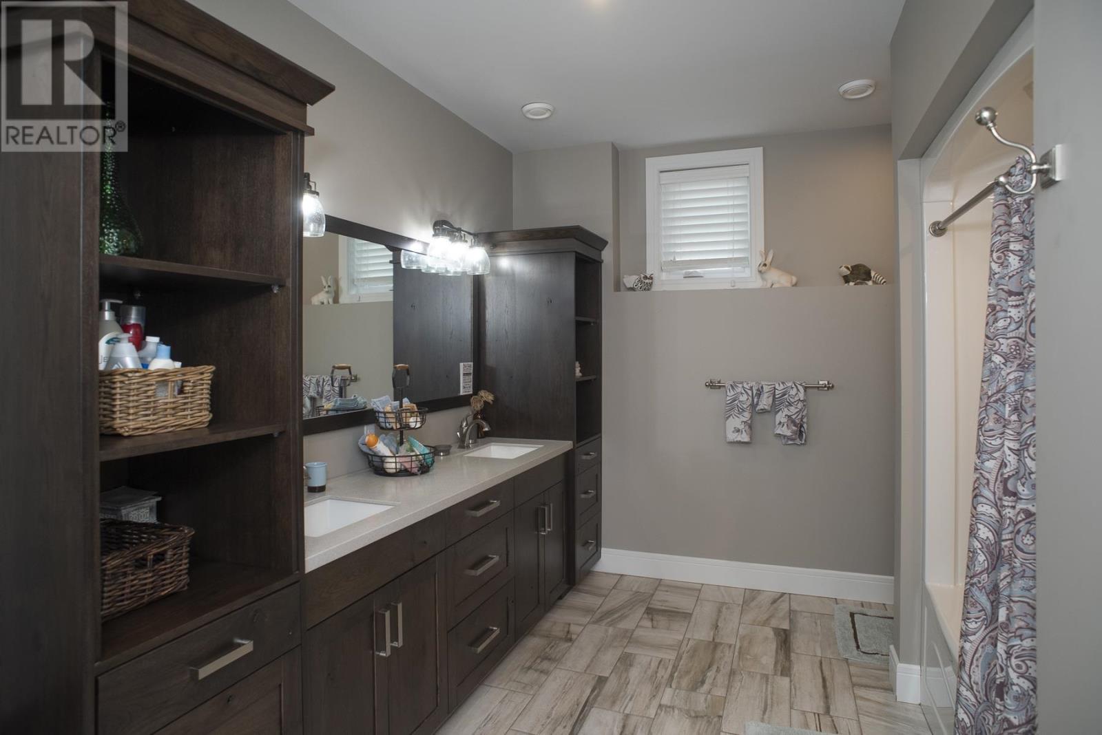 30 Barred Owl RD, Thunder Bay, Ontario, P0T2T0 — Photo 29