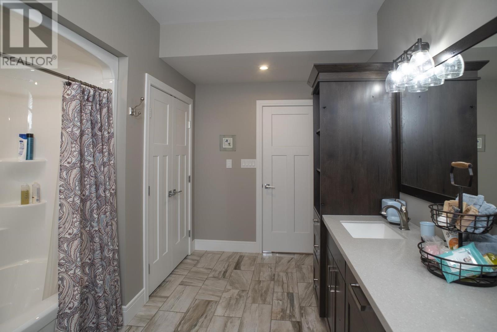 30 Barred Owl RD, Thunder Bay, Ontario, P0T2T0 — Photo 31
