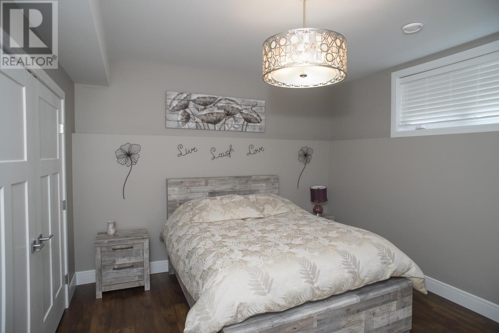 30 Barred Owl RD, Thunder Bay, Ontario, P0T2T0 — Photo 32