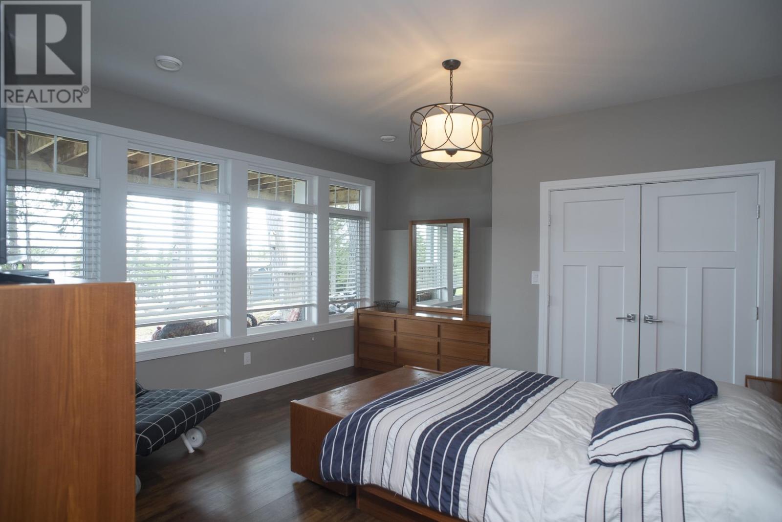 30 Barred Owl RD, Thunder Bay, Ontario, P0T2T0 — Photo 33