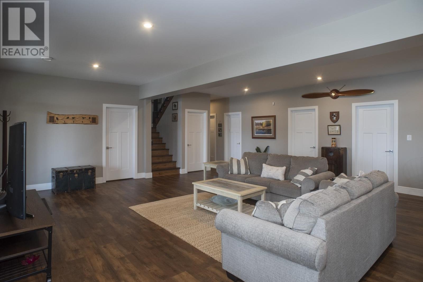 30 Barred Owl RD, Thunder Bay, Ontario, P0T2T0 — Photo 34