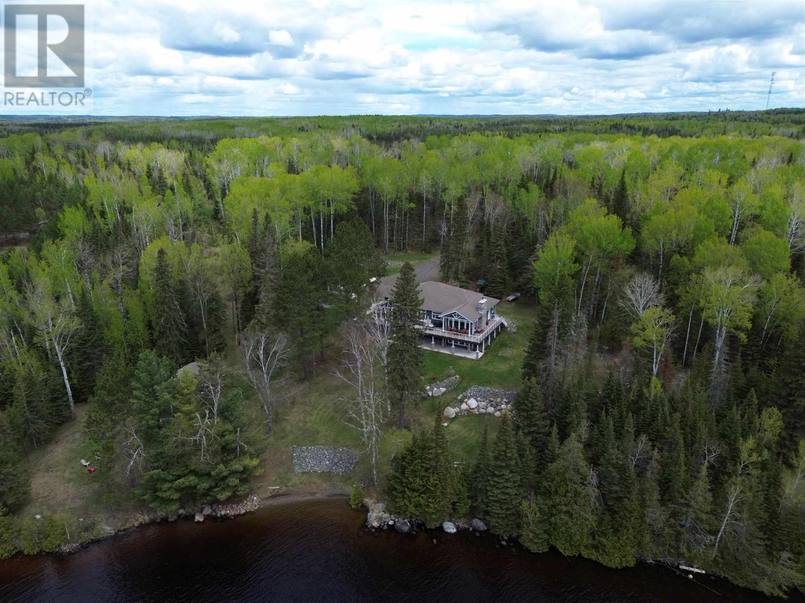 30 Barred Owl RD, Thunder Bay, Ontario, P0T2T0 — Photo 4