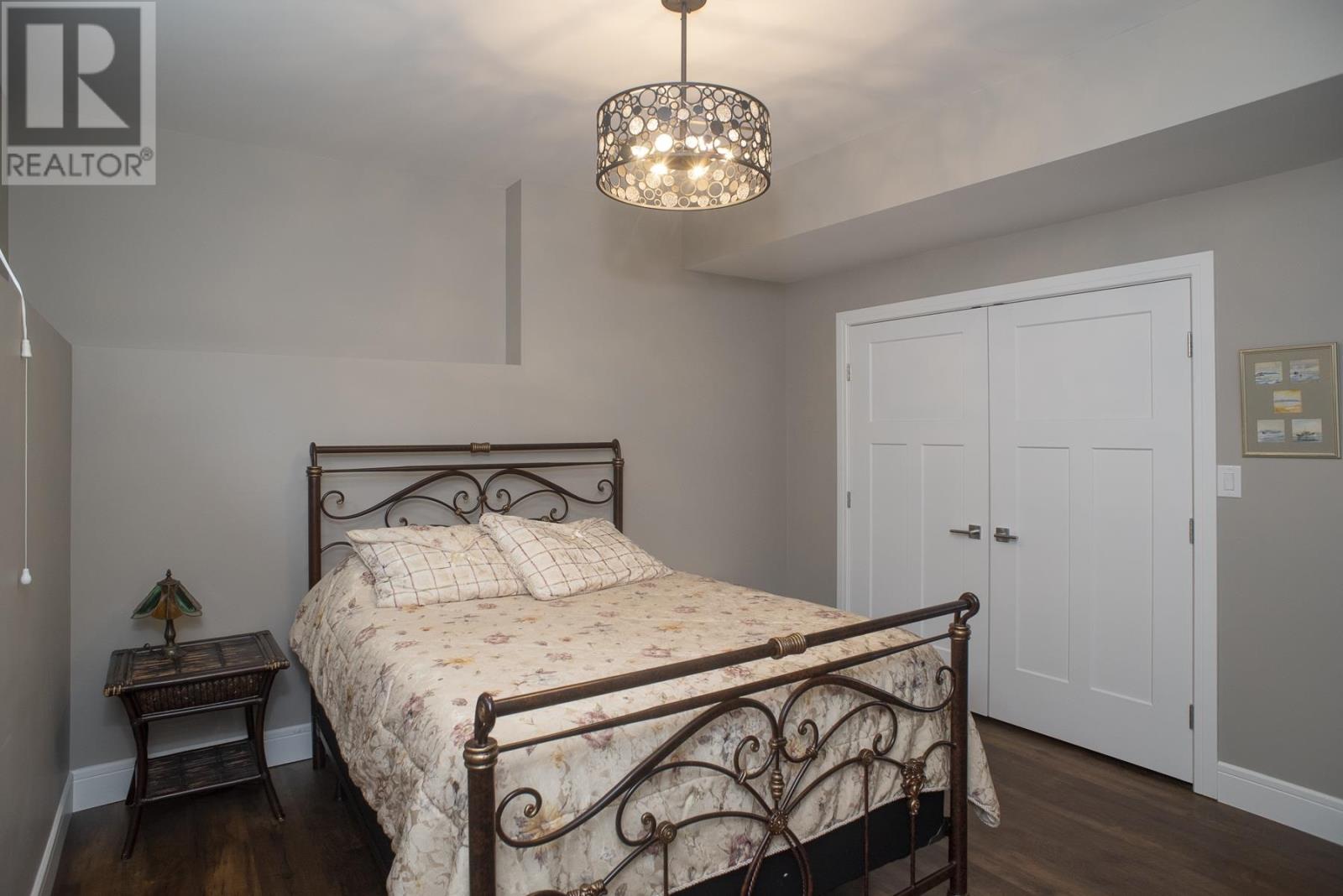 30 Barred Owl RD, Thunder Bay, Ontario, P0T2T0 — Photo 40