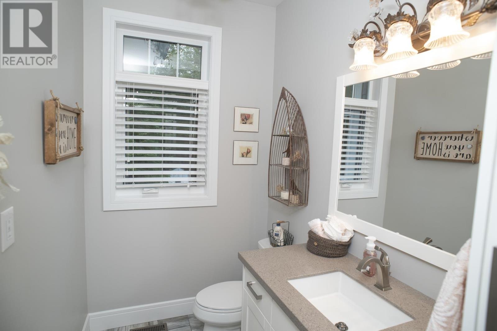 30 Barred Owl RD, Thunder Bay, Ontario, P0T2T0 — Photo 41