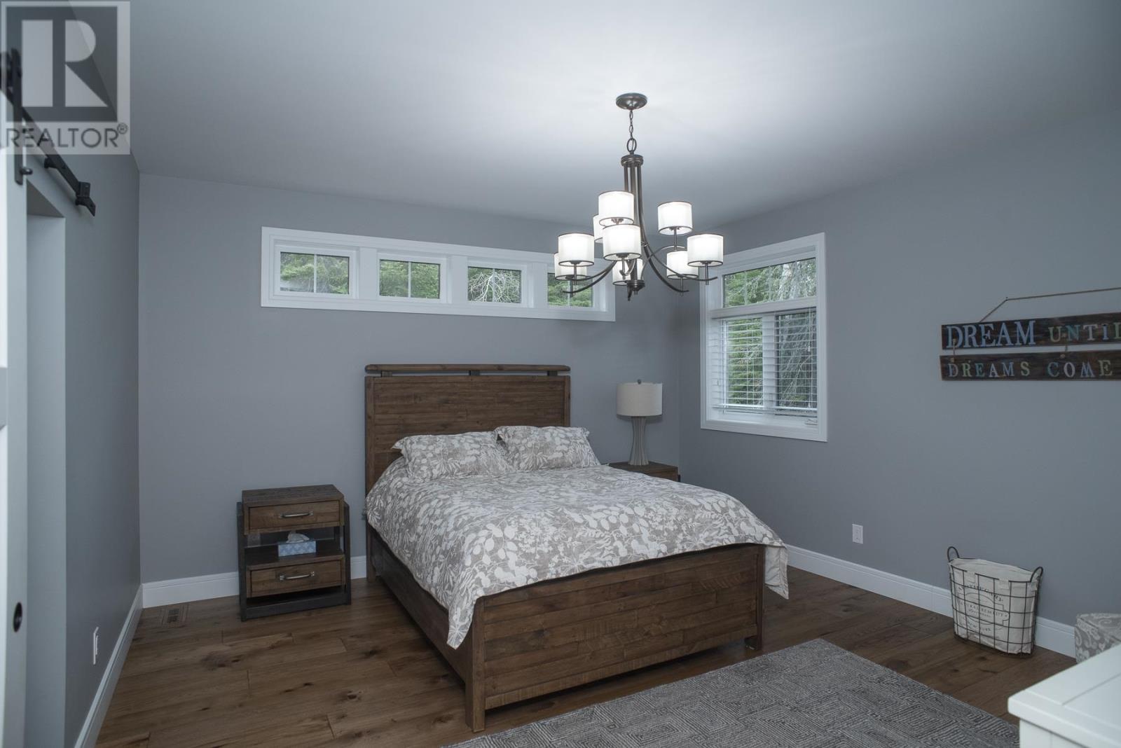 30 Barred Owl RD, Thunder Bay, Ontario, P0T2T0 — Photo 43