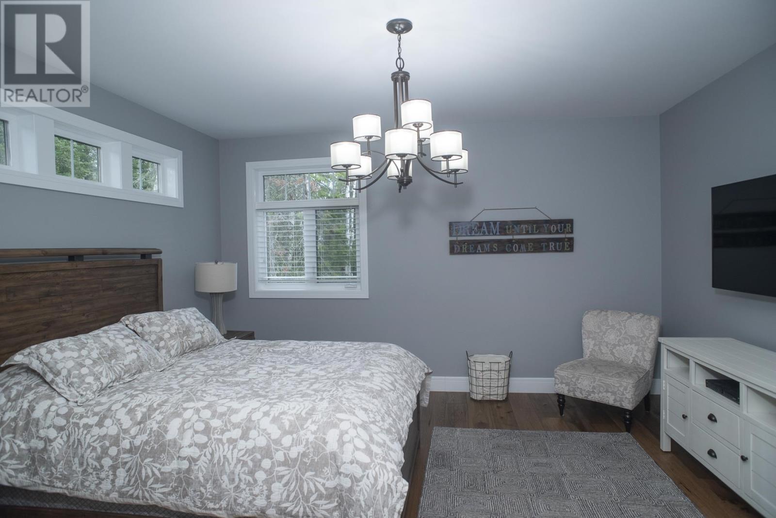 30 Barred Owl RD, Thunder Bay, Ontario, P0T2T0 — Photo 44