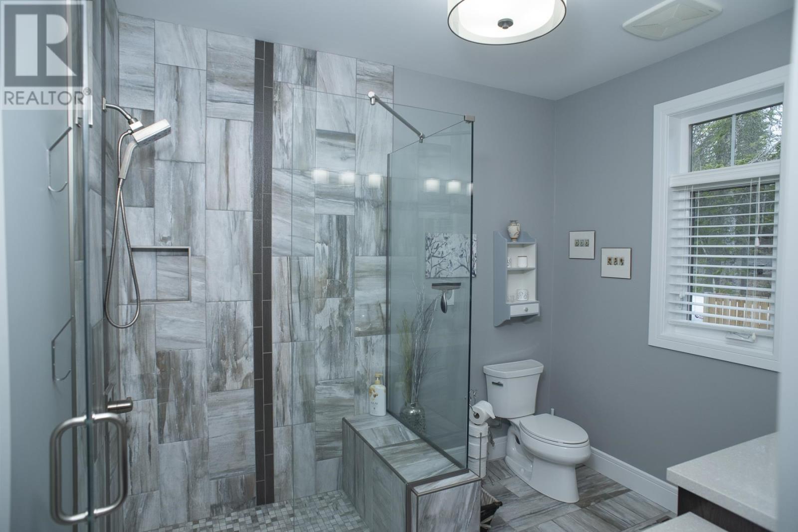 30 Barred Owl RD, Thunder Bay, Ontario, P0T2T0 — Photo 45
