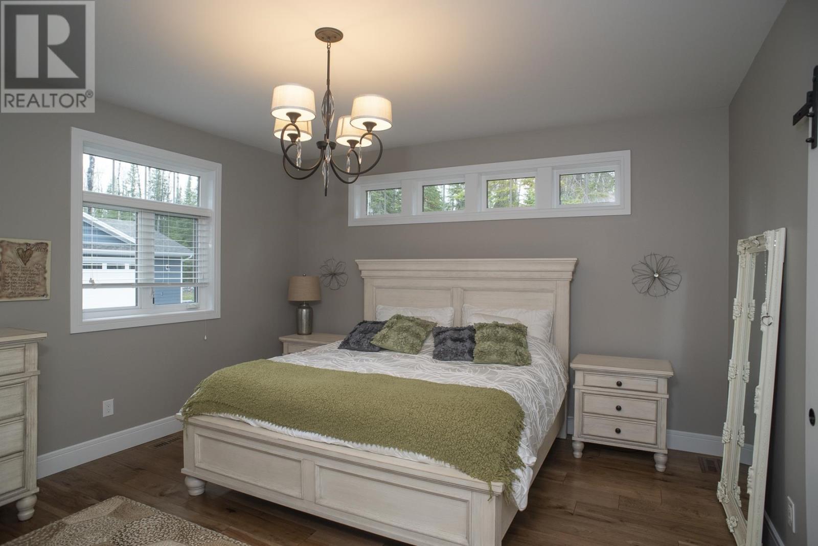 30 Barred Owl RD, Thunder Bay, Ontario, P0T2T0 — Photo 47