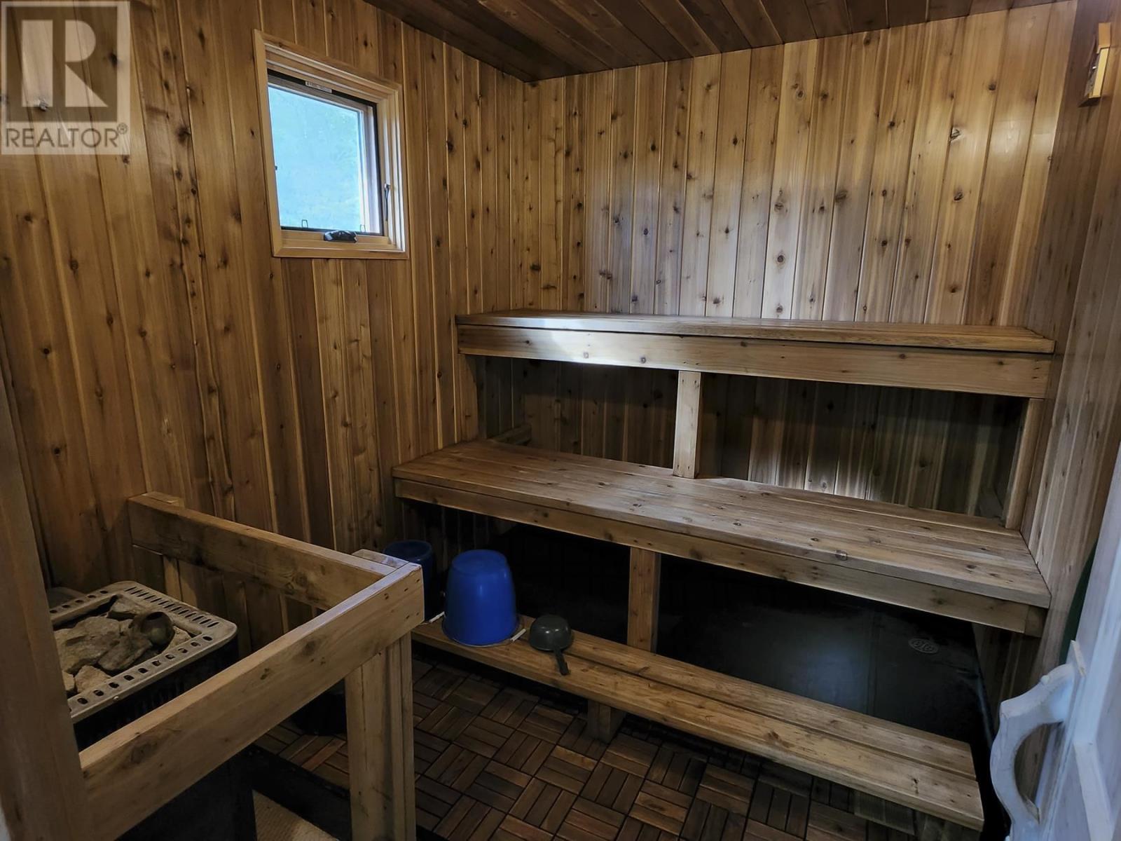 30 Barred Owl RD, Thunder Bay, Ontario, P0T2T0 — Photo 49