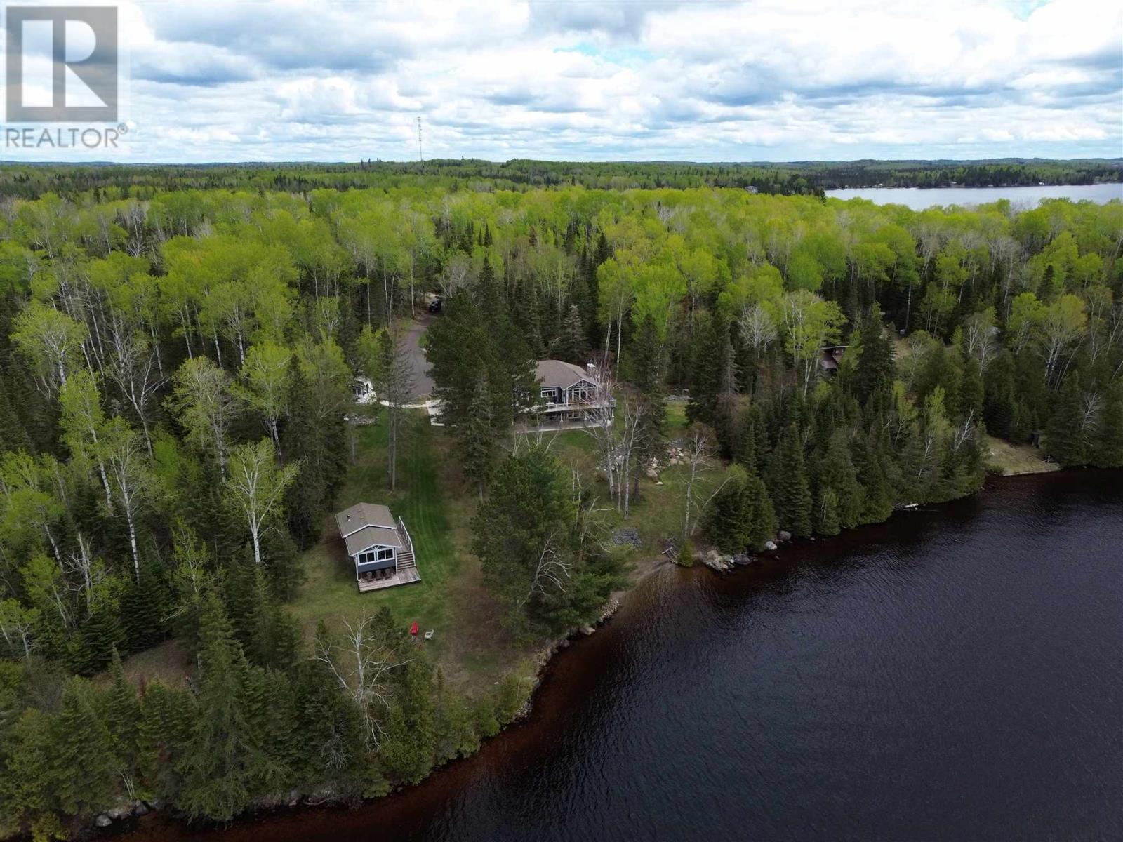 30 Barred Owl RD, Thunder Bay, Ontario, P0T2T0 — Photo 5