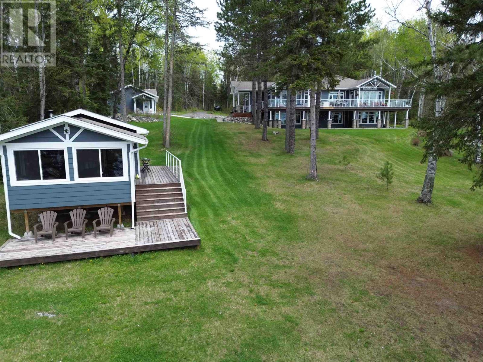 30 Barred Owl RD, Thunder Bay, Ontario, P0T2T0 — Photo 6
