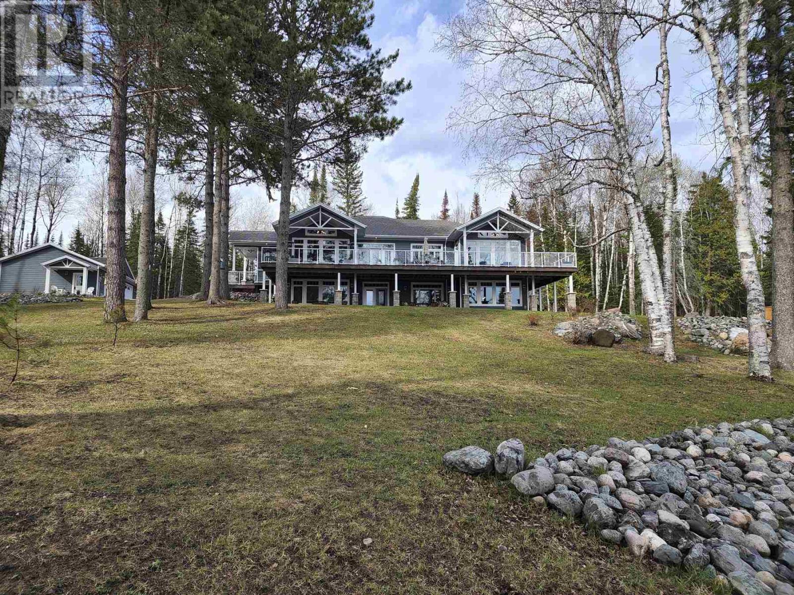 30 Barred Owl RD, Thunder Bay, Ontario, P0T2T0 — Photo 7