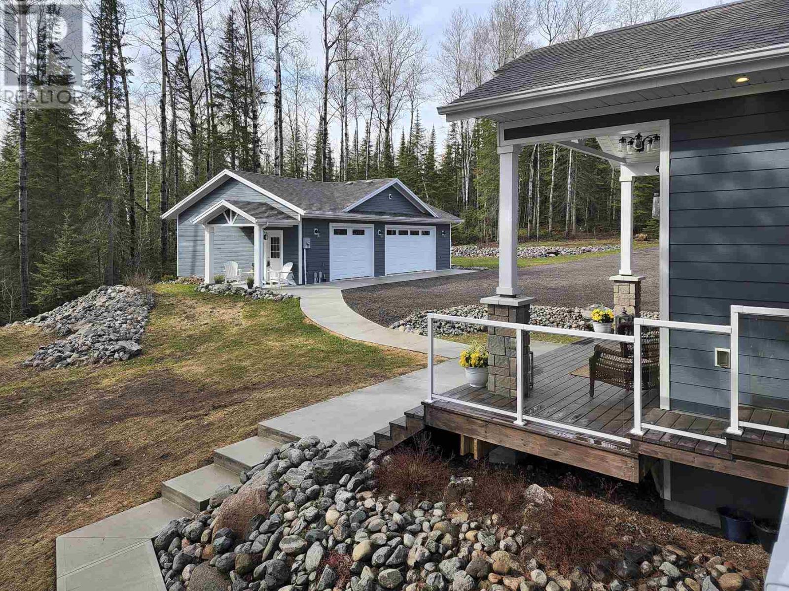 30 Barred Owl RD, Thunder Bay, Ontario, P0T2T0 — Photo 8