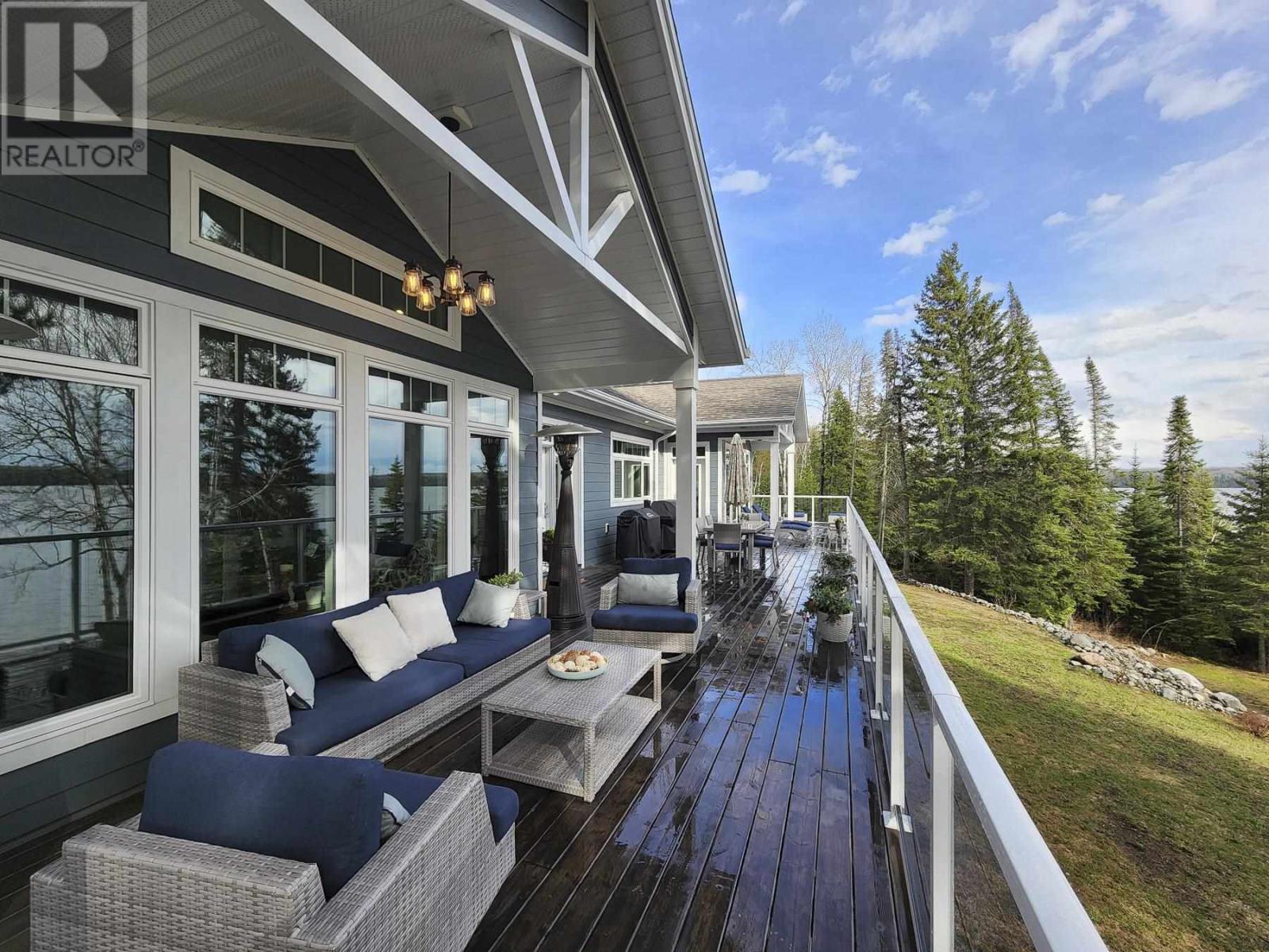 30 Barred Owl RD, Thunder Bay, Ontario, P0T2T0 — Photo 9
