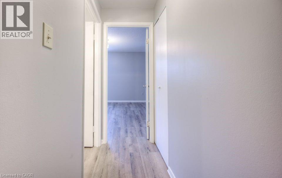 1200 COURTLAND Avenue E Unit# 37, Kitchener, Ontario, N2C1K7 — Photo 13