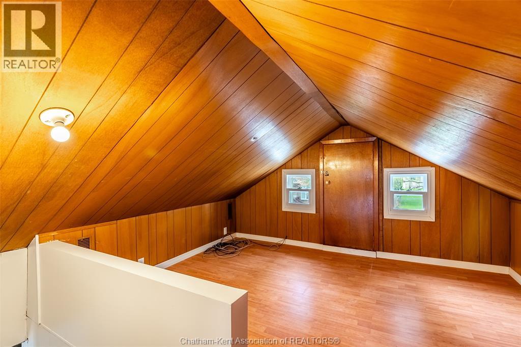 200 Woods STREET, Chatham, Ontario, N7L3R5 — Photo 19