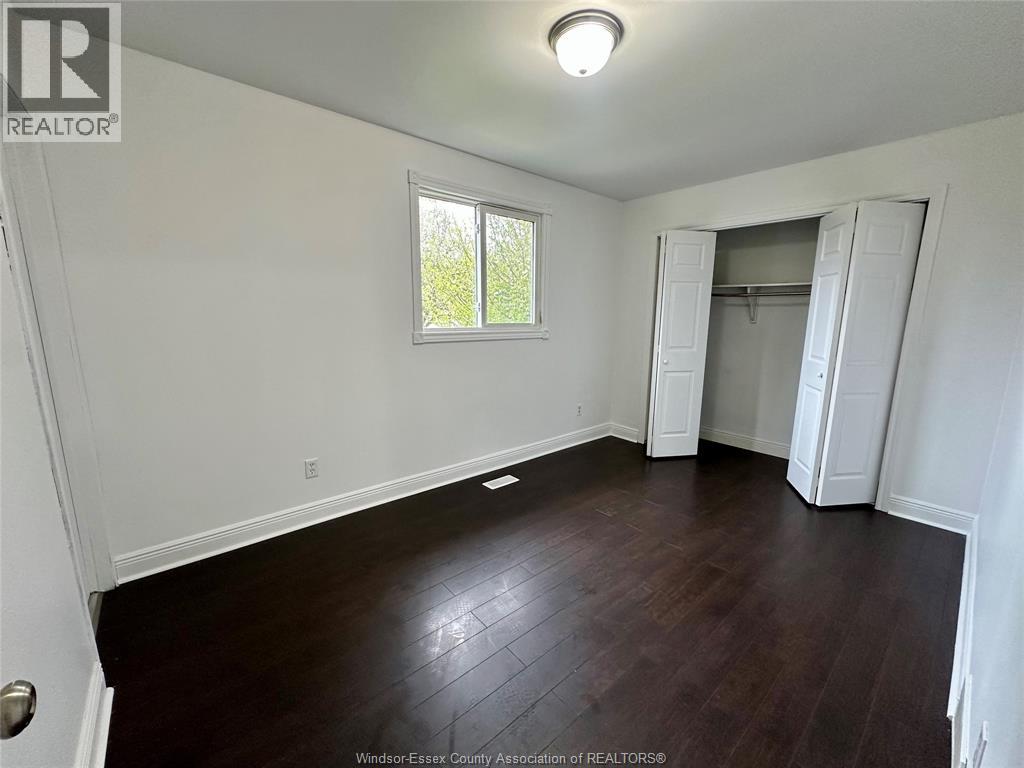 31 PLUMBROOK, Leamington, Ontario, N8H4K7 — Photo 14