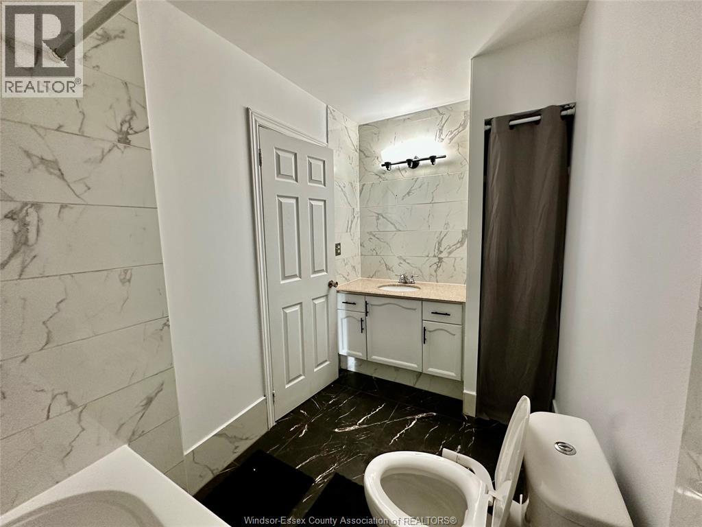 31 PLUMBROOK, Leamington, Ontario, N8H4K7 — Photo 15