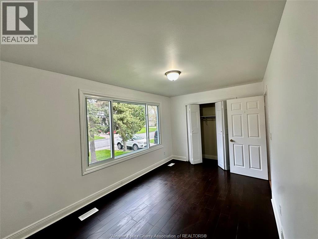 31 PLUMBROOK, Leamington, Ontario, N8H4K7 — Photo 16