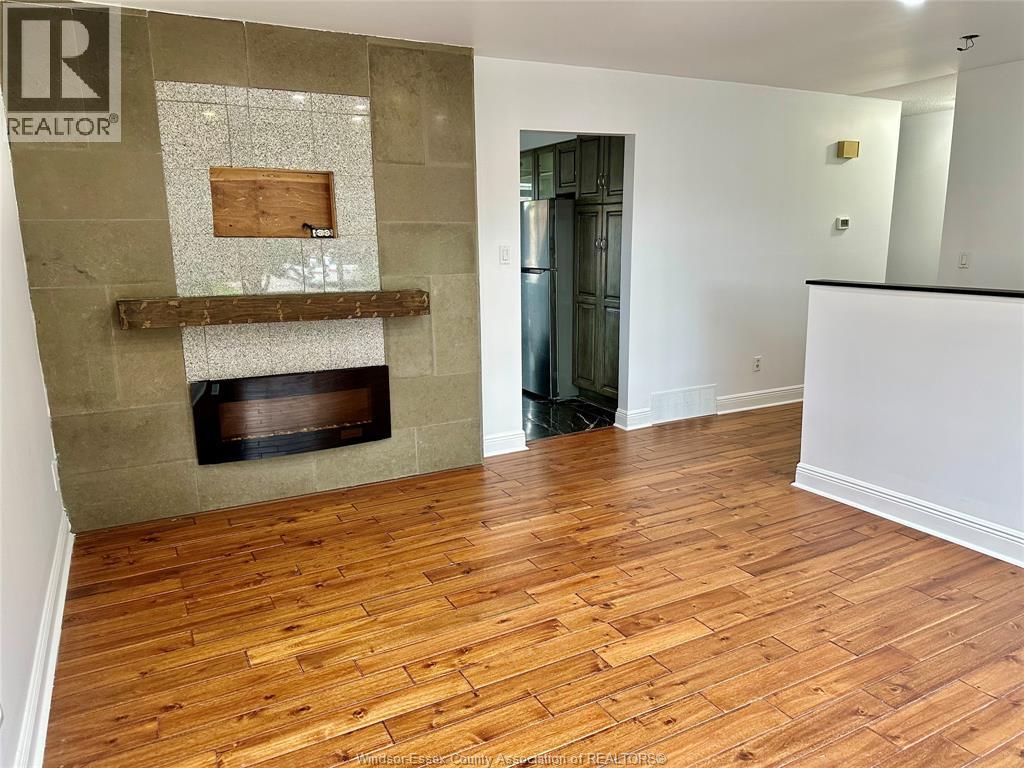 31 PLUMBROOK, Leamington, Ontario, N8H4K7 — Photo 21