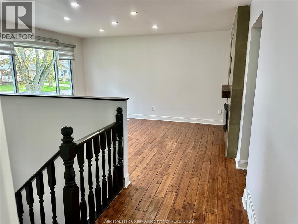 31 PLUMBROOK, Leamington, Ontario, N8H4K7 — Photo 22