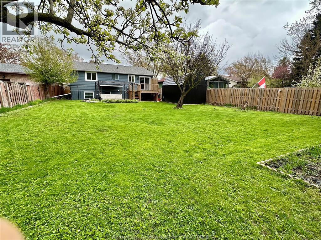 31 PLUMBROOK, Leamington, Ontario, N8H4K7 — Photo 23
